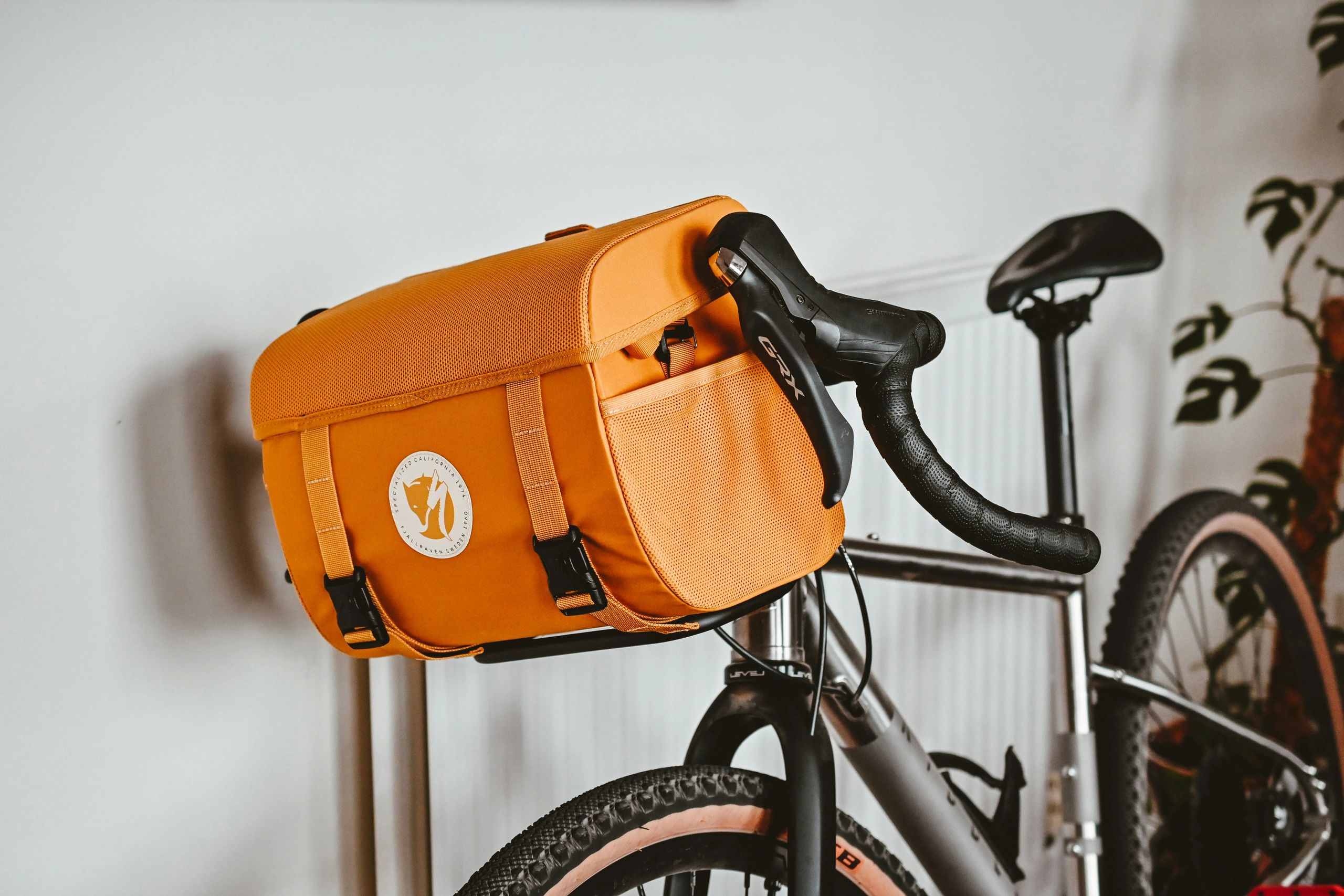 Upgrade Your Ride The Best Accessories for Your Electric Bike